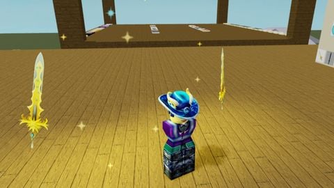 Script hub