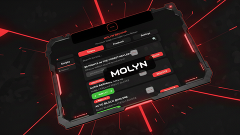 Treasure Hunt Simulator | Auto farm — Roblox Scripts | ScriptBlox