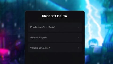 Script hub