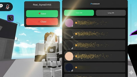 Be A Parkour Ninja | Kill All — Roblox Scripts | ScriptBlox