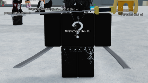 Project Delta | Wonderful script — Roblox Scripts | ScriptBlox