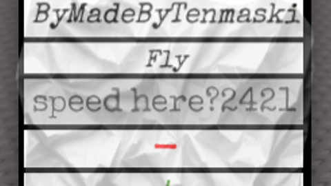 [🔥SZN 6] Arcade Basketball 🏀 | script keyless — Roblox Scripts | ScriptBlox