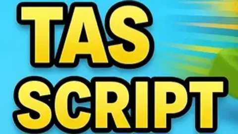 Universal Script 📌