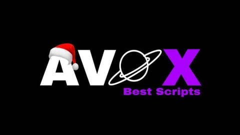Universal Script 📌