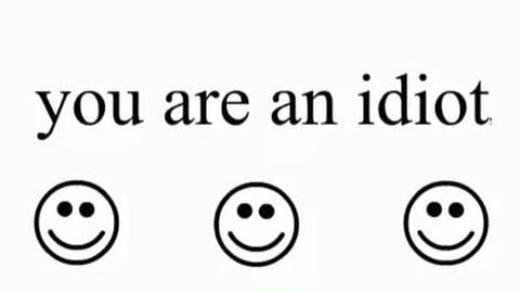 Universal Script 📌