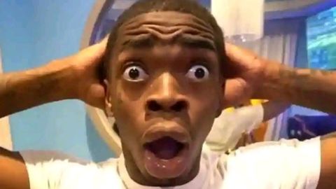 Universal Script 📌