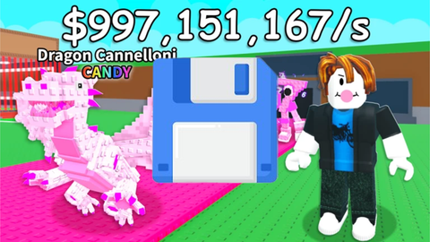 Steal a Baddie | Keyless OP Script — Roblox Scripts | ScriptBlox