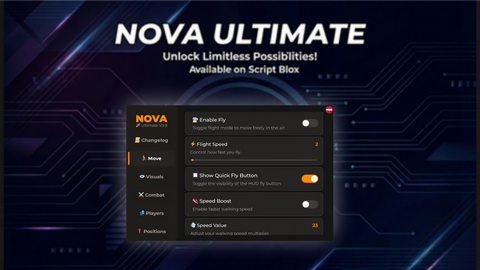 Steal a Baddie | Keyless OP Script — Roblox Scripts | ScriptBlox