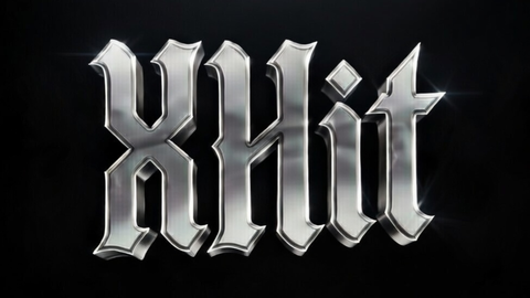 [ ️] Catch a Monster | AUTO ATTACK INSTANT CATCH OP Script — Roblox ...