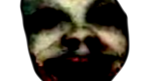 Universal Script 📌 | Talentless Auto Piano OP — Roblox Scripts | ScriptBlox