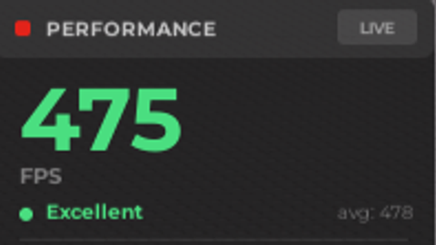 Universal Script 📌 | Talentless Auto Piano OP — Roblox Scripts | ScriptBlox