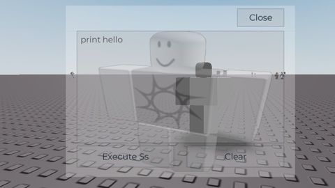 Universal Script 📌 | FE Punch Script V2 — Roblox Scripts | ScriptBlox