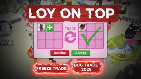 Universal Script ๐ | Project Ligma โ Roblox Scripts | ScriptBlox