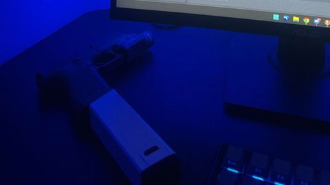 Script hub | NICUSE SCRIPT [10+ GAMES] — Roblox Scripts | ScriptBlox