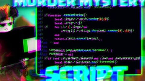 Die of Death | script by YT maxiedsu keyless — Roblox Scripts | ScriptBlox