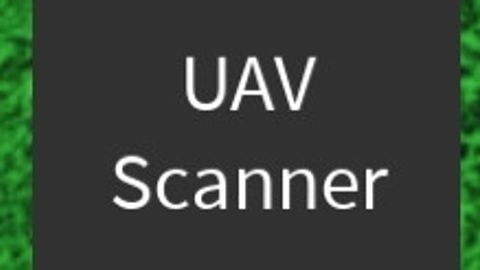 Universal Script 📌
