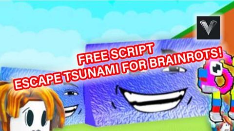 Script hub