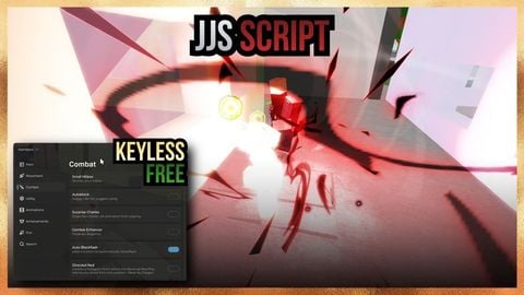Universal Script 📌