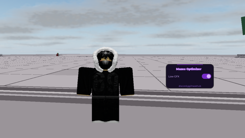 Universal Script 📌