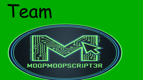 Universal Script 📌