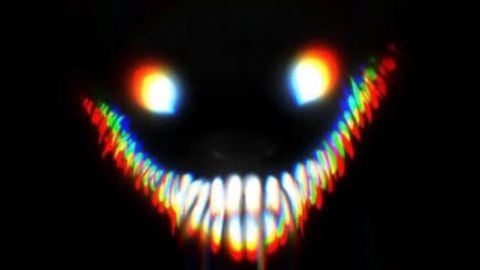 Script hub | Express Hub Free Universal Script — Roblox Scripts ...