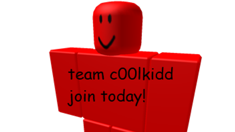 Universal Script 📌