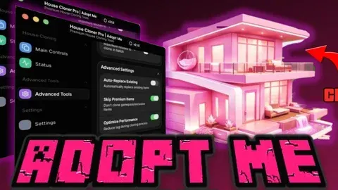 dingus | Roblox Best Script Keyless — Roblox Scripts | ScriptBlox