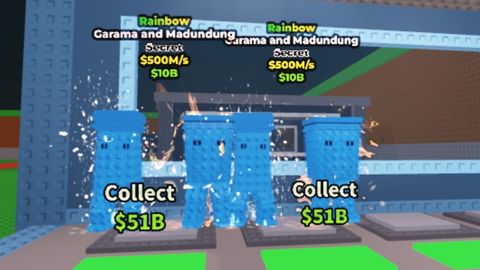 FREE | π RB World 5 | RB WORLD 5 β Roblox Scripts | ScriptBlox
