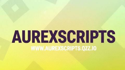 Script hub