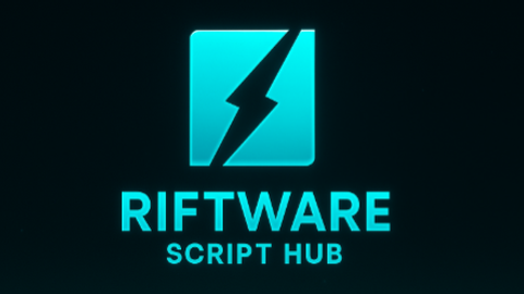 Script hub