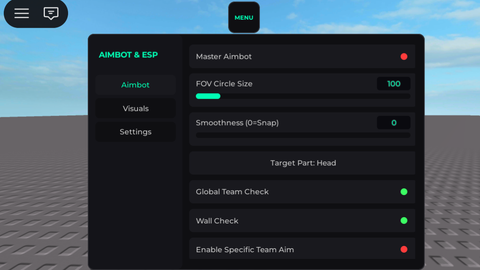 [BETA] Randomizer: Redux | op script trust guys so real — Roblox ...