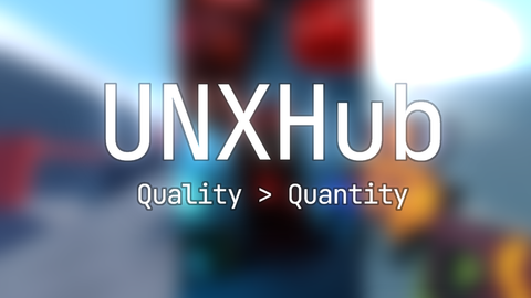 Script hub