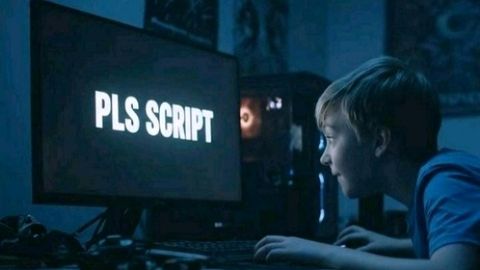 Universal Script 📌