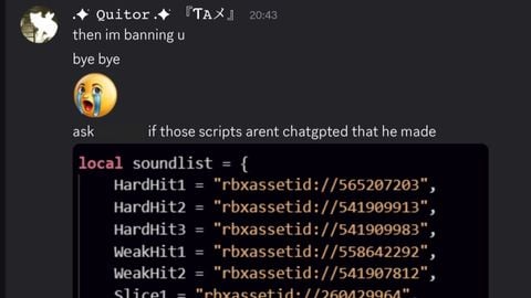 Universal Script 📌