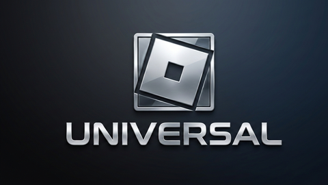 Universal Script 📌