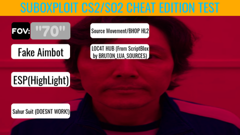 Script hub