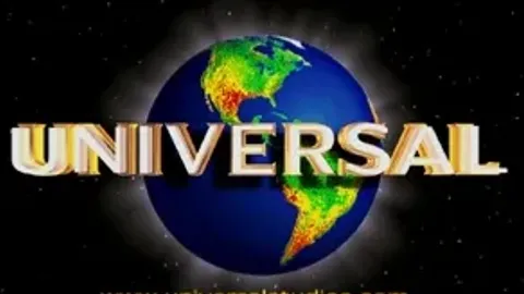 Universal Script 📌