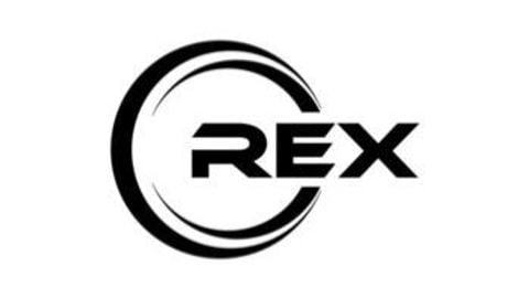 Universal Script 📌 | Adonis Bypass — Roblox Scripts | ScriptBlox