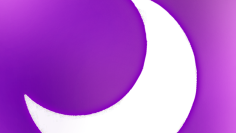 Universal Script 📌