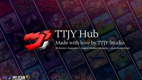 Script hub
