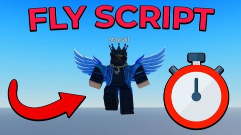 Universal Script 📌