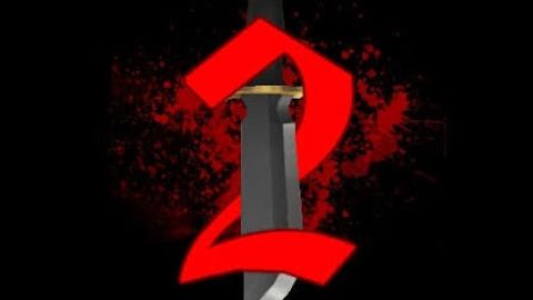 KAT | King HUB OP SCRIPT — Roblox Scripts | ScriptBlox