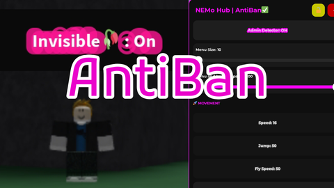 Universal Script Valentine No Key 2026 MI2 Roblox Scripts 0