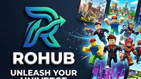 Script hub