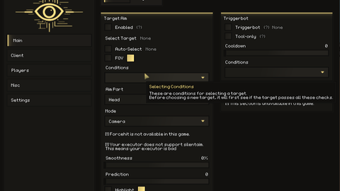 Script hub