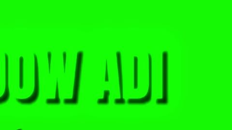 Universal Script 📌