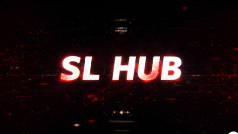 Script hub