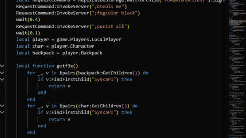 Universal Script 📌