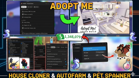 BedWars [📜VOID KNIGHT] | Cat Vape Best Script — Roblox Scripts | ScriptBlox