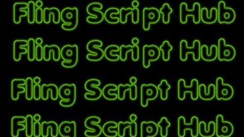 Script hub
